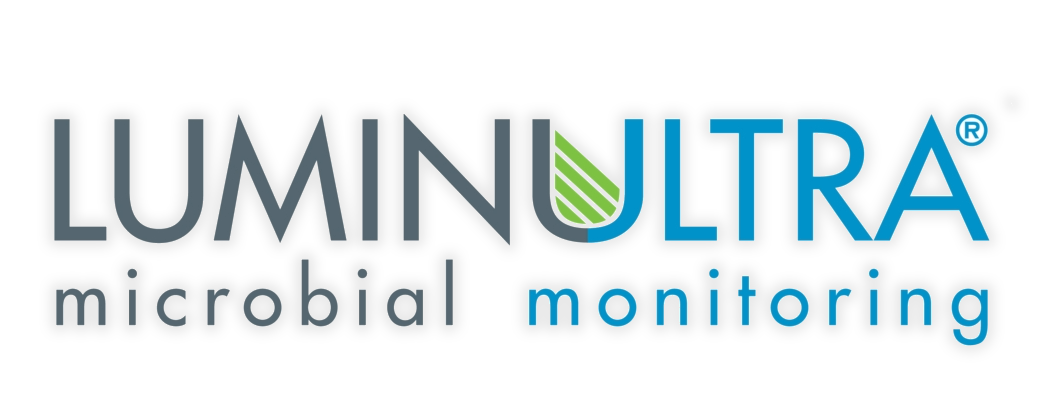 analisis microbiano luminultra en México