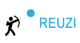 Venta de REUZI en México