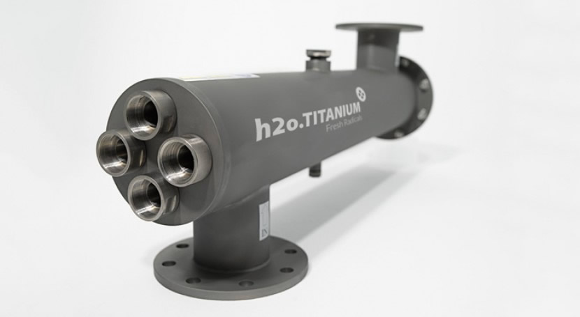 reactores-de-dioxido-de-titanio